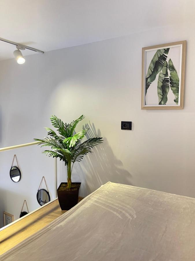 Duplex Lungomare Suites Vlore Luaran gambar