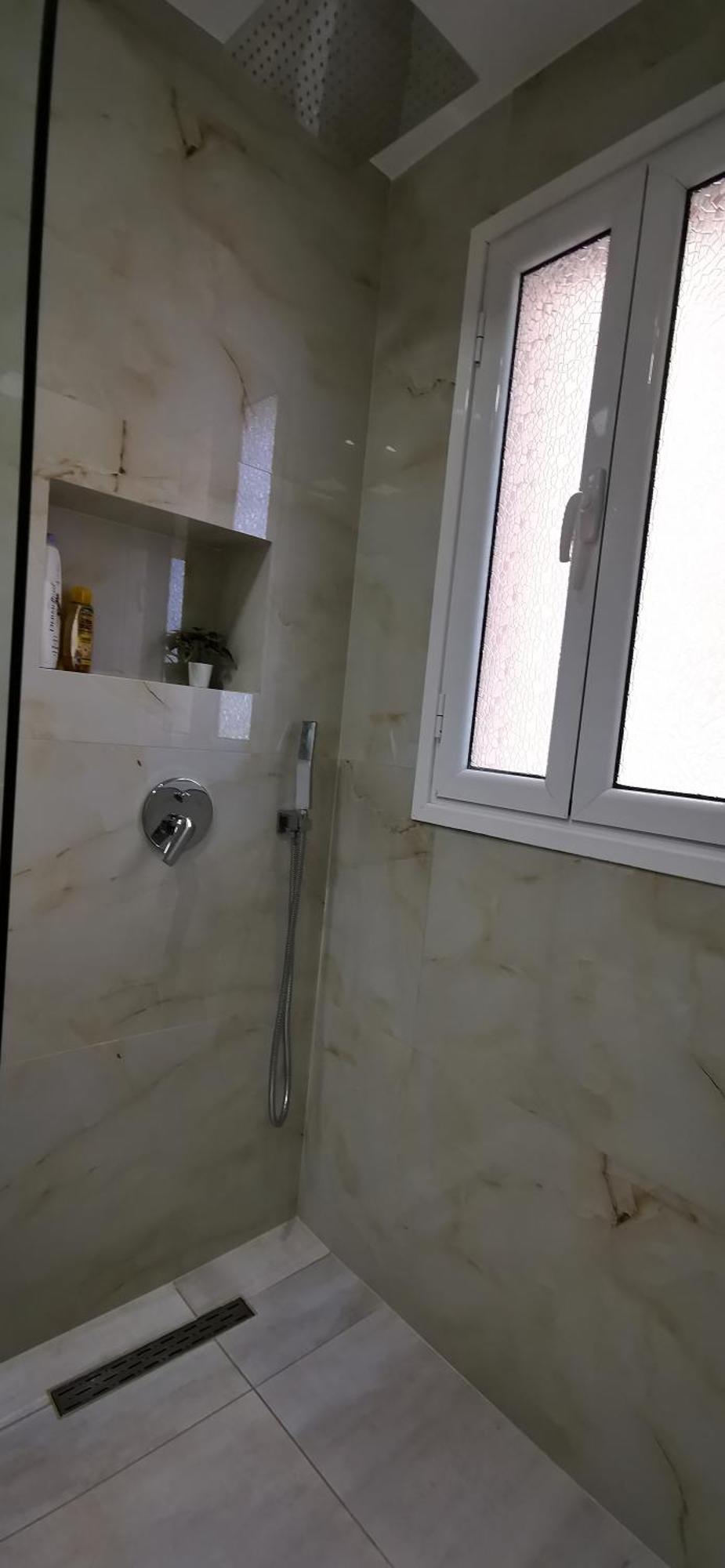 Duplex Lungomare Suites Vlore Bilik gambar