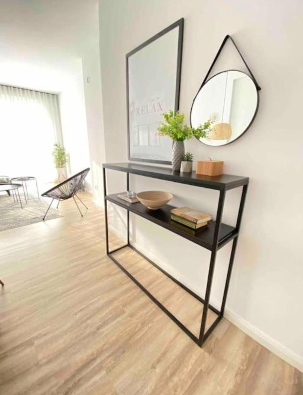 Duplex Lungomare Suites Vlore Luaran gambar